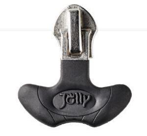 Jolly Anatomic slider